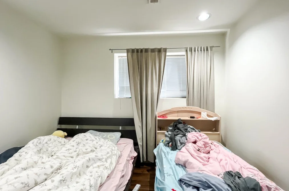 1420 PARK DRIVE, Vancouver BC V6P 2K7, Vancouver BC — Residential for Sale — Photo 34 of 40