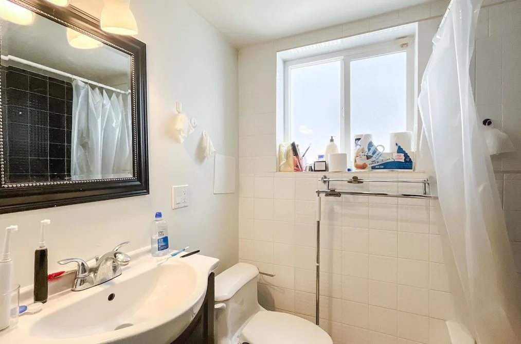 1420 PARK DRIVE, Vancouver BC V6P 2K7, Vancouver BC — Residential for Sale — Photo 35 of 40