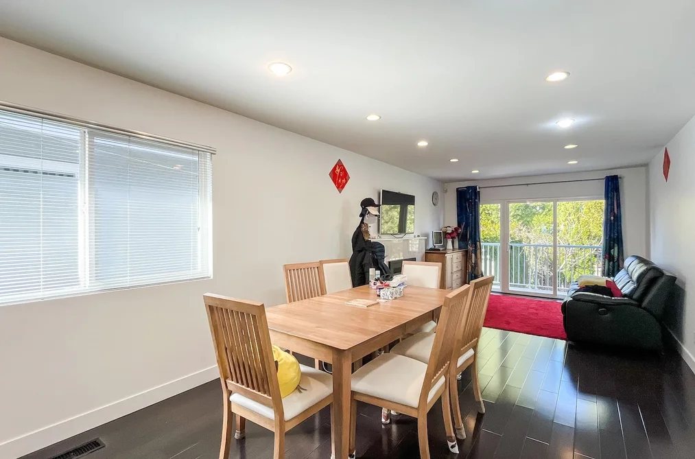 1420 PARK DRIVE, Vancouver BC V6P 2K7, Vancouver BC — Residential for Sale — Photo 7 of 40