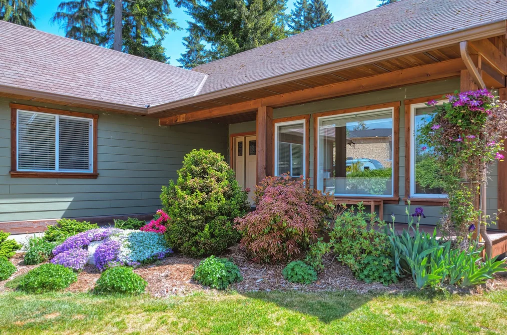 1420 SUNDANCE PLACE, Gibsons BC V0N 1V5, Gibsons BC — Residential for Sale - Photo 2