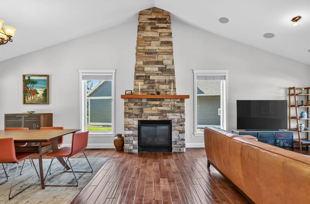 1420 SUNDANCE PLACE, Gibsons BC V0N 1V5, Gibsons BC — Residential for Sale - Photo 6