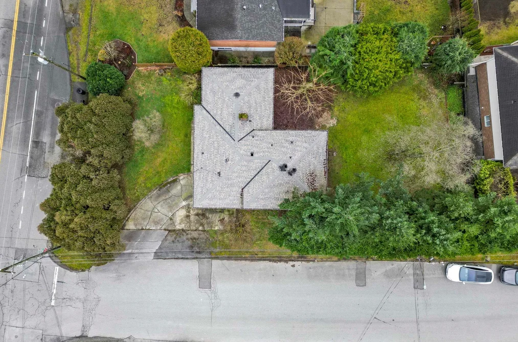 14200 GROSVENOR ROAD, Surrey BC V3R 5H2, Surrey BC — Residential for Sale - Photo 3