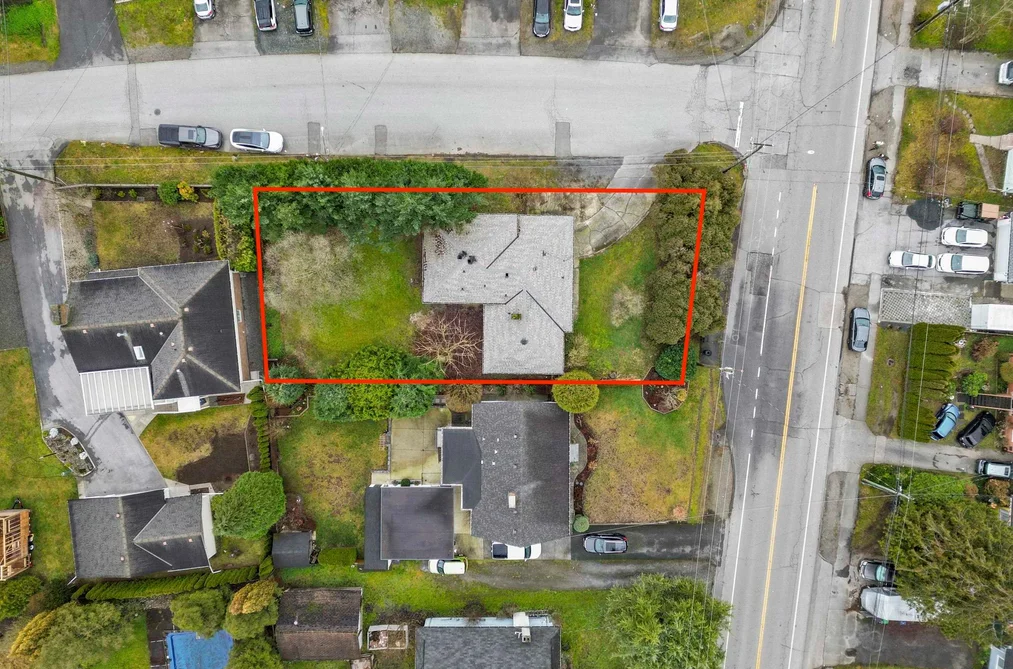 14200 GROSVENOR ROAD, Surrey BC V3R 5H2, Surrey BC — Residential for Sale - Photo 4