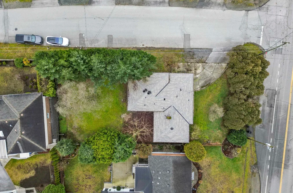 14200 GROSVENOR ROAD, Surrey BC V3R 5H2, Surrey BC — Residential for Sale - Photo 5