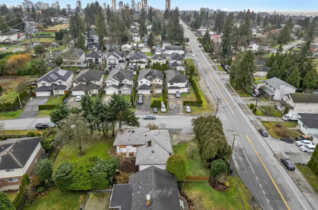 14200 GROSVENOR ROAD, Surrey BC V3R 5H2, Surrey BC — Residential for Sale - Photo 6