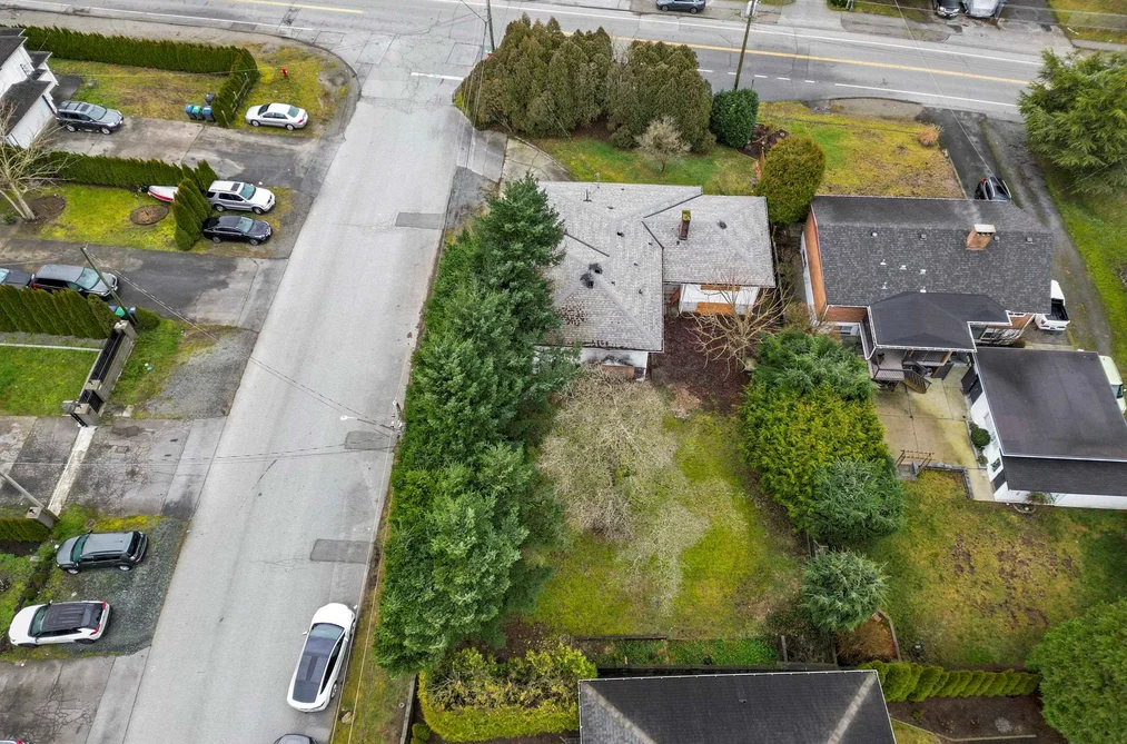 14200 GROSVENOR ROAD, Surrey BC V3R 5H2, Surrey BC — Residential for Sale - Photo 7