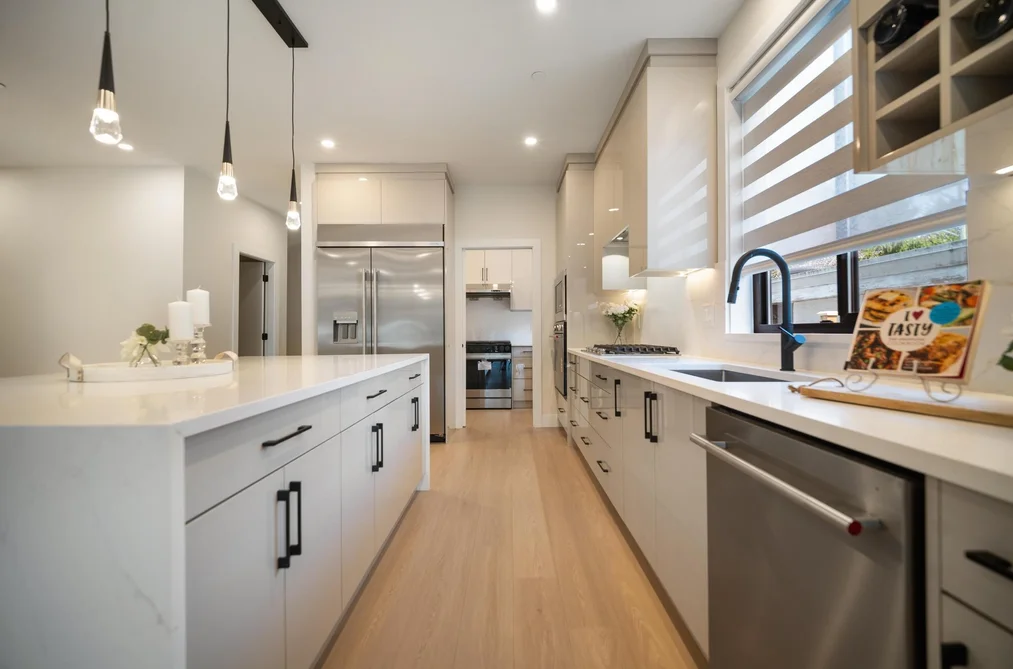 14204 NORTH BLUFF ROAD, White Rock BC V4B 3C4, White Rock BC — Residential for Sale - Photo 5