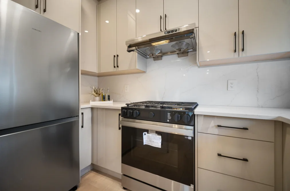14204 NORTH BLUFF ROAD, White Rock BC V4B 3C4, White Rock BC — Residential for Sale - Photo 6