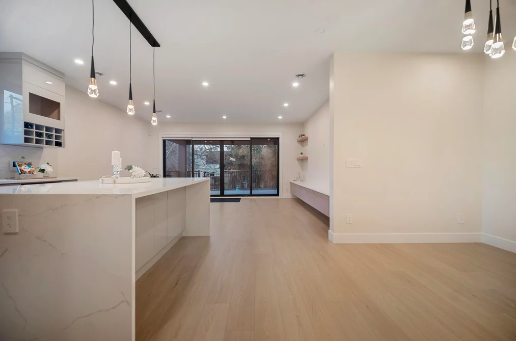 14204 NORTH BLUFF ROAD, White Rock BC V4B 3C4, White Rock BC — Residential for Sale - Photo 7