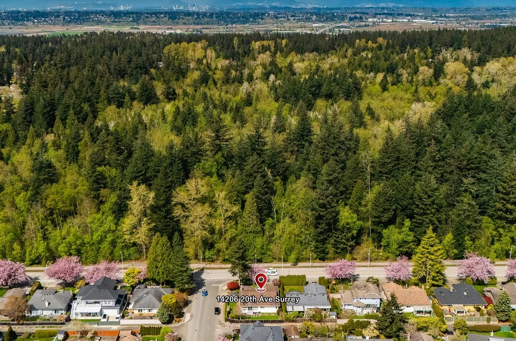 14206 20 AVENUE, Surrey BC V4A 7Y7, Surrey BC — Residential for Sale - Photo 5