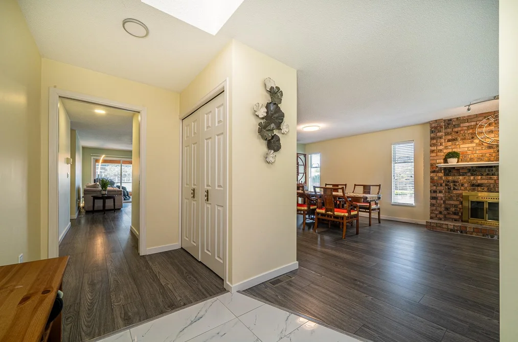 14206 20 AVENUE, Surrey BC V4A 7Y7, Surrey BC — Residential for Sale - Photo 7