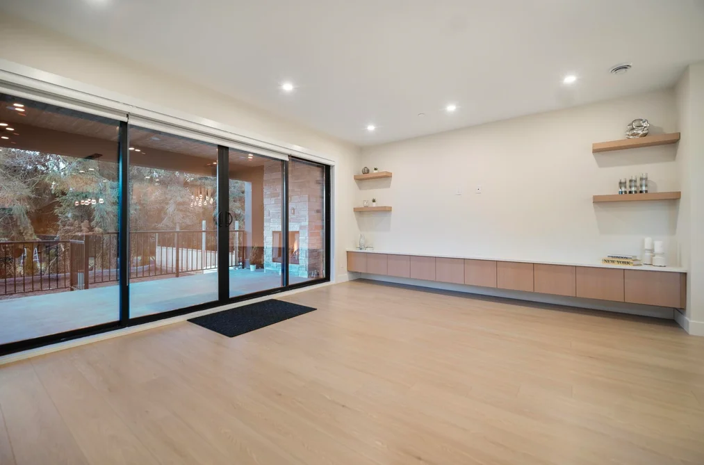 14206 NORTH BLUFF ROAD, White Rock BC V4B 3C4, White Rock BC — Residential for Sale - Photo 5