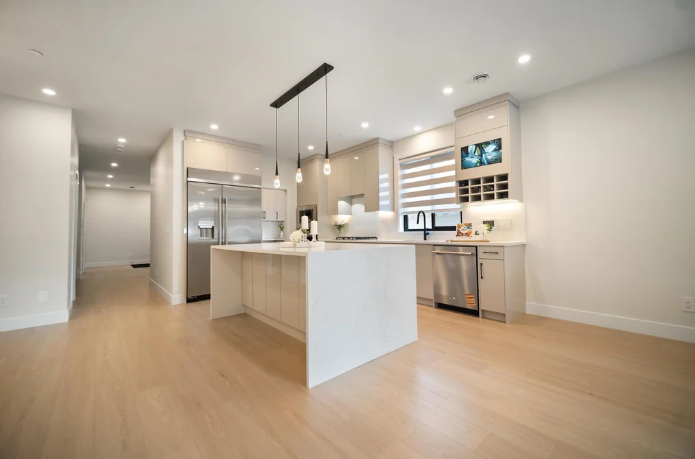 14206 NORTH BLUFF ROAD, White Rock BC V4B 3C4, White Rock BC — Residential for Sale - Photo 7