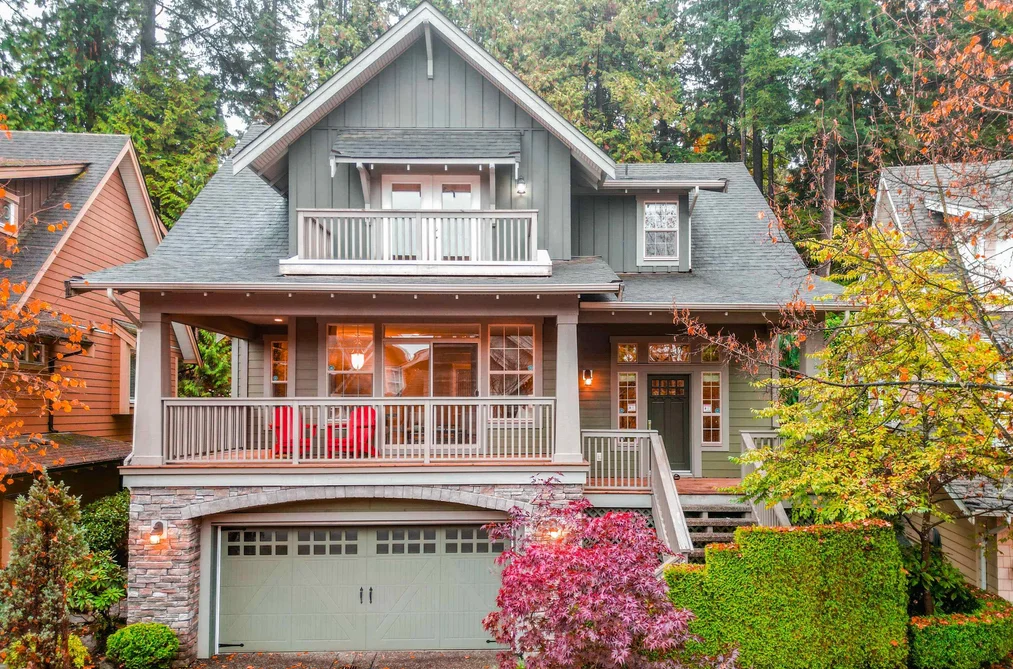 House for sale at 14208 36a Avenue Surrey British Columbia - MLS: R3115175