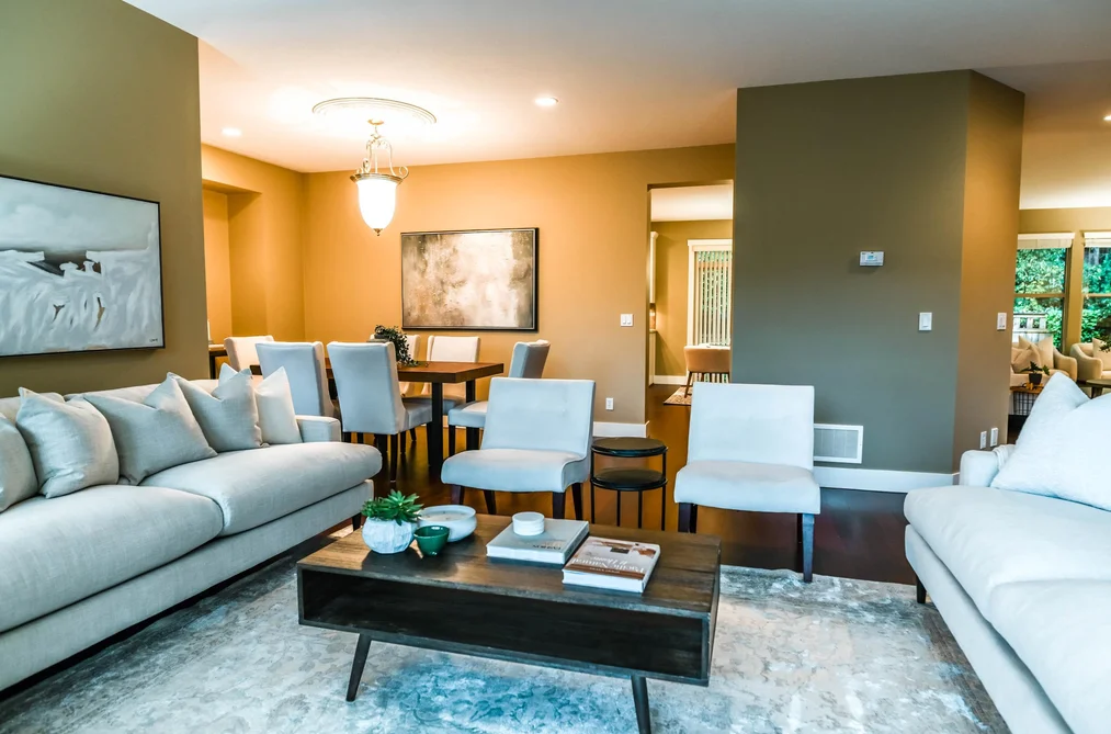 14208 36A AVENUE, Surrey BC V4P 0C2, Surrey BC — Residential for Sale - Photo 2