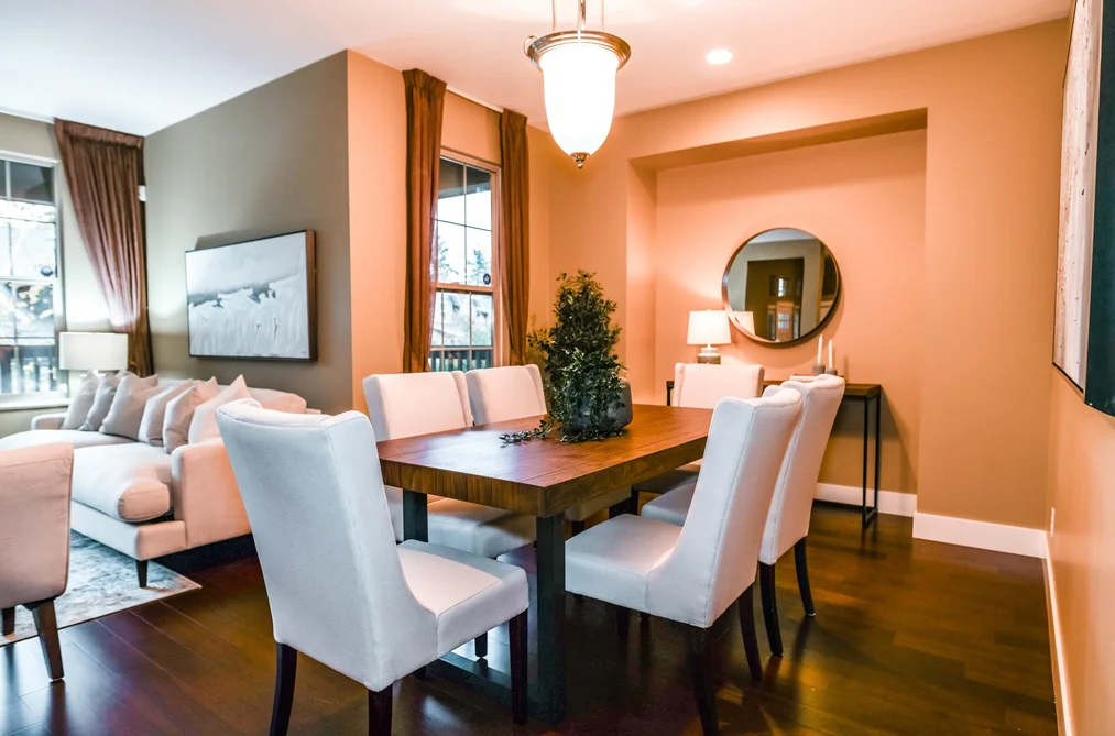 14208 36A AVENUE, Surrey BC V4P 0C2, Surrey BC — Residential for Sale - Photo 4