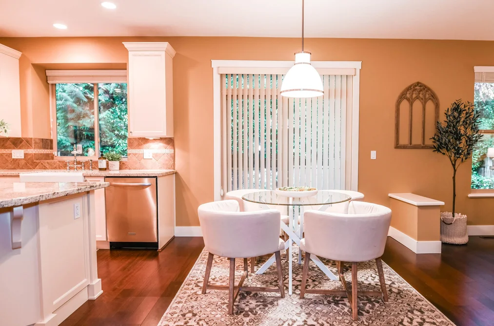 14208 36A AVENUE, Surrey BC V4P 0C2, Surrey BC — Residential for Sale - Photo 5