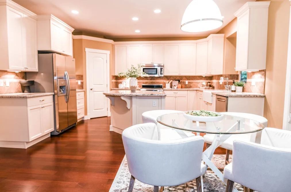 14208 36A AVENUE, Surrey BC V4P 0C2, Surrey BC — Residential for Sale - Photo 7