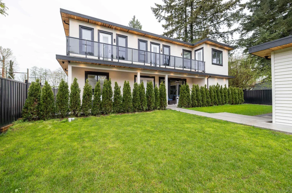 House for sale at 1421 Barberry Drive Port Coquitlam British Columbia - MLS: R3126415