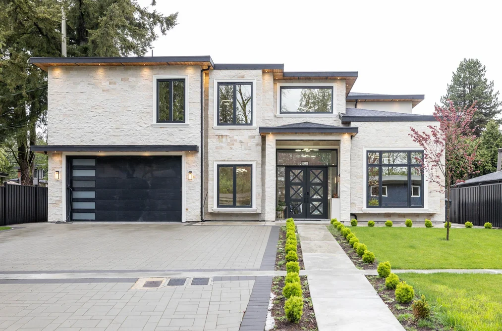 1421 BARBERRY DRIVE, Port Coquitlam BC V3B 1G2, Port Coquitlam BC — Residential for Sale - Photo 2