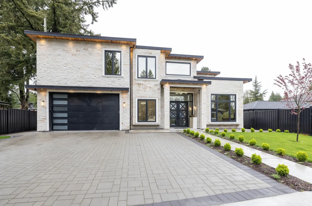 1421 BARBERRY DRIVE, Port Coquitlam BC V3B 1G2, Port Coquitlam BC — Residential for Sale - Photo 3