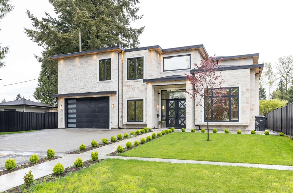 1421 BARBERRY DRIVE, Port Coquitlam BC V3B 1G2, Port Coquitlam BC — Residential for Sale - Photo 4