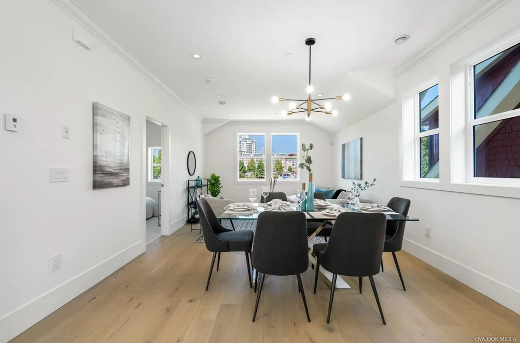 1421 E 27TH AVENUE, Vancouver BC V5N 2W6, Vancouver BC — Residential for Sale - Photo 5