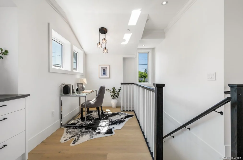 1421 E 27TH AVENUE, Vancouver BC V5N 2W6, Vancouver BC — Residential for Sale - Photo 6