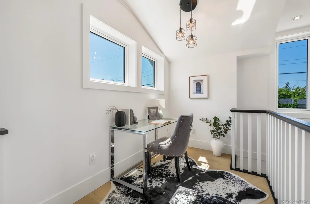 1421 E 27TH AVENUE, Vancouver BC V5N 2W6, Vancouver BC — Residential for Sale - Photo 7