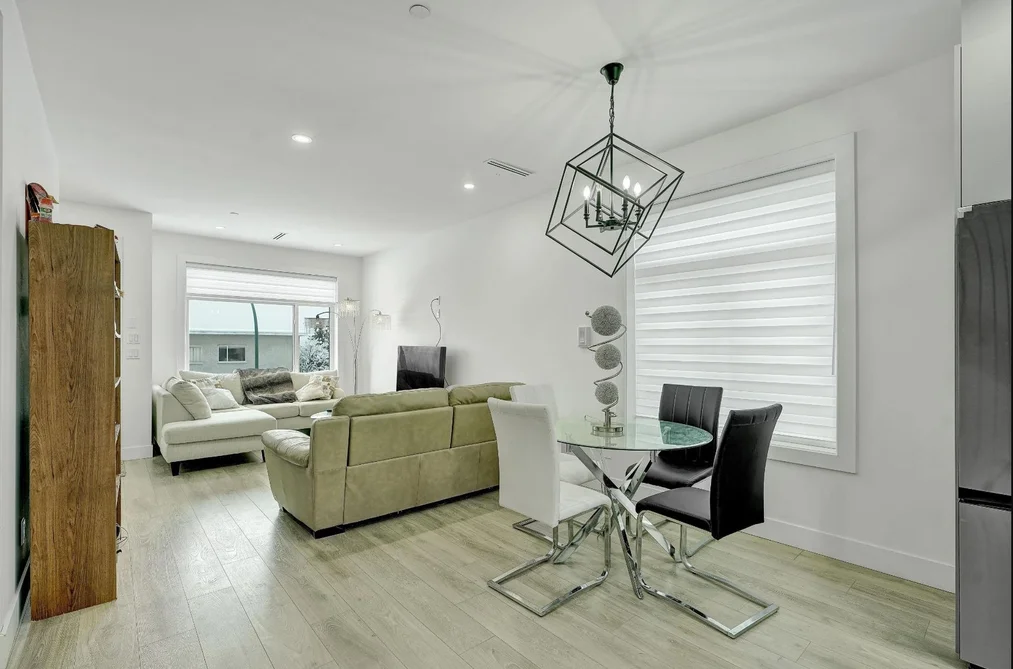 1421 E 62ND AVENUE AVENUE, Vancouver BC V5N 1B7, Vancouver BC — Residential for Sale - Photo 5