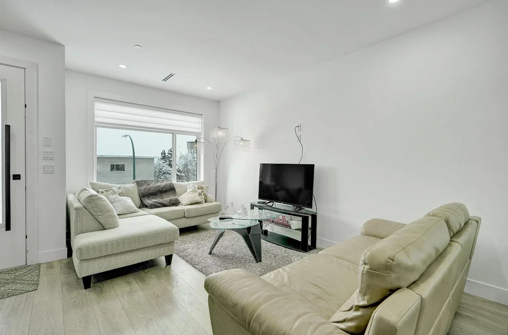 1421 E 62ND AVENUE AVENUE, Vancouver BC V5N 1B7, Vancouver BC — Residential for Sale - Photo 7
