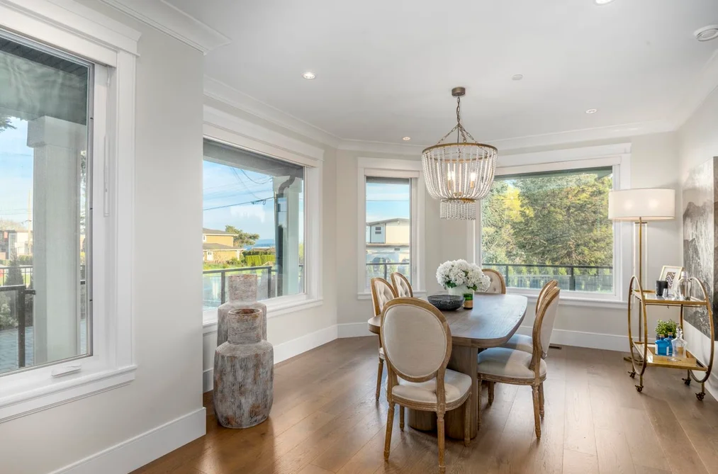 14213 MALABAR AVENUE, Surrey BC V4B 2Y4, Surrey BC — Residential for Sale - Photo 5