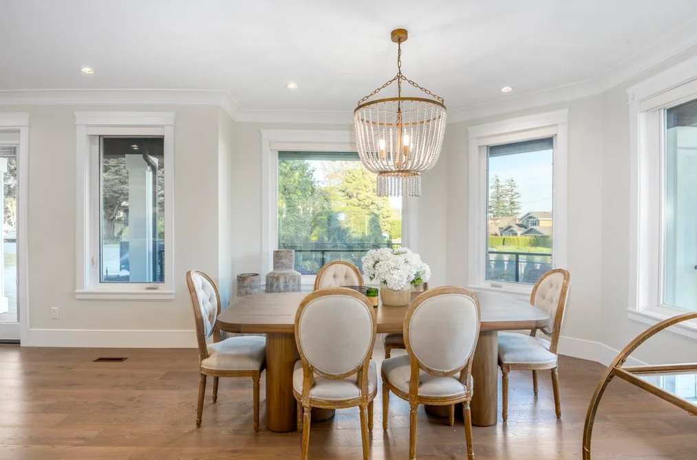 14213 MALABAR AVENUE, Surrey BC V4B 2Y4, Surrey BC — Residential for Sale - Photo 6
