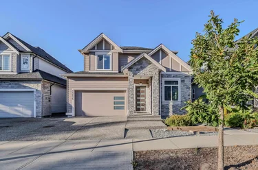 14215 61B Ave, Surrey, BC - MLS: R3170680