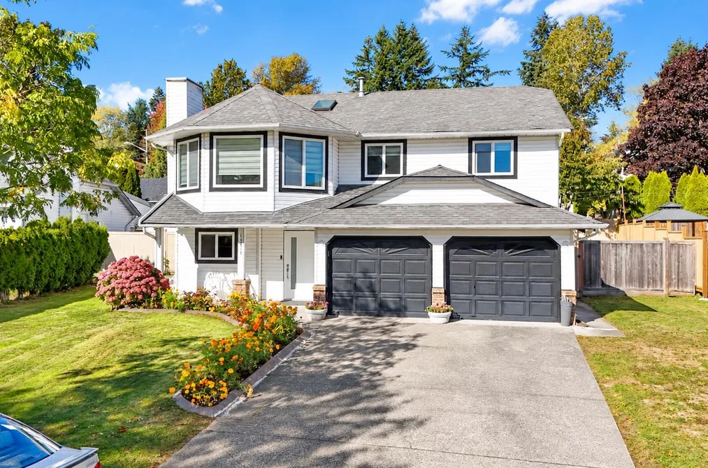 14217 67 Ave, Surrey, BC - MLS: R3174890