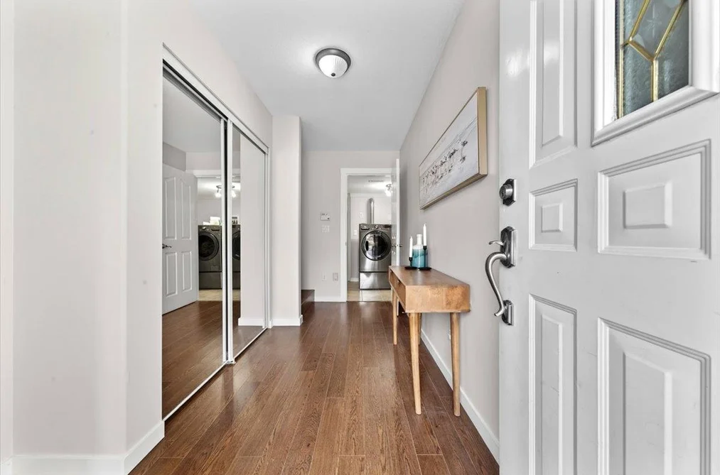 1422 HOCKADAY STREET, Coquitlam BC V3E 2X9, Coquitlam BC — Residential for Sale - Photo 3