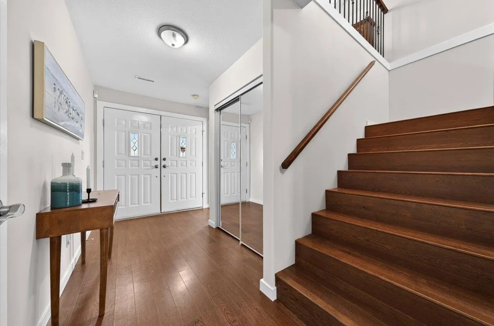 1422 HOCKADAY STREET, Coquitlam BC V3E 2X9, Coquitlam BC — Residential for Sale - Photo 4