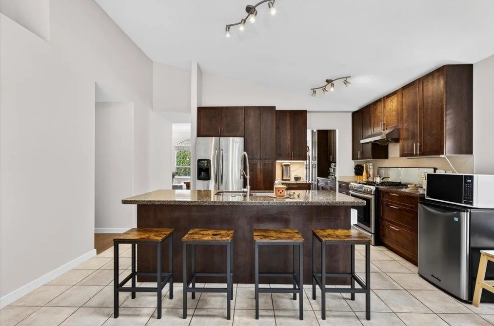 1422 HOCKADAY STREET, Coquitlam BC V3E 2X9, Coquitlam BC — Residential for Sale - Photo 5