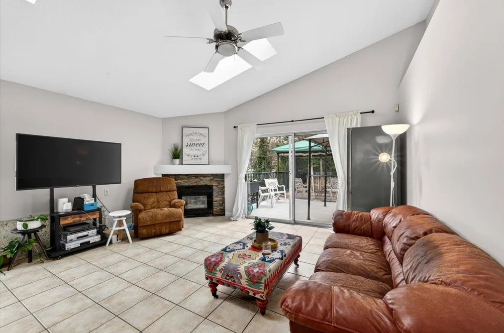 1422 HOCKADAY STREET, Coquitlam BC V3E 2X9, Coquitlam BC — Residential for Sale - Photo 7