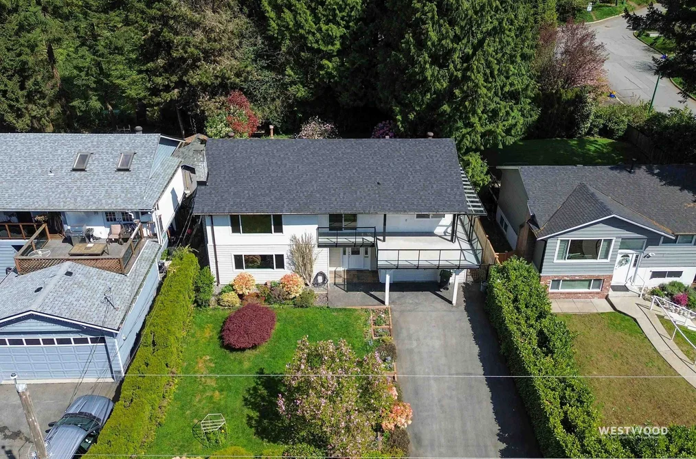 1422 KILMER ROAD, North Vancouver BC V7K 1R2, North Vancouver BC — Residential for Sale - Photo 4