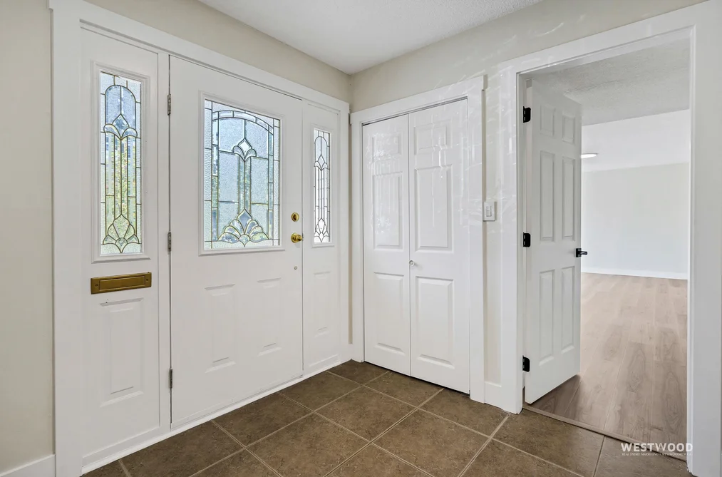 1422 KILMER ROAD, North Vancouver BC V7K 1R2, North Vancouver BC — Residential for Sale - Photo 6