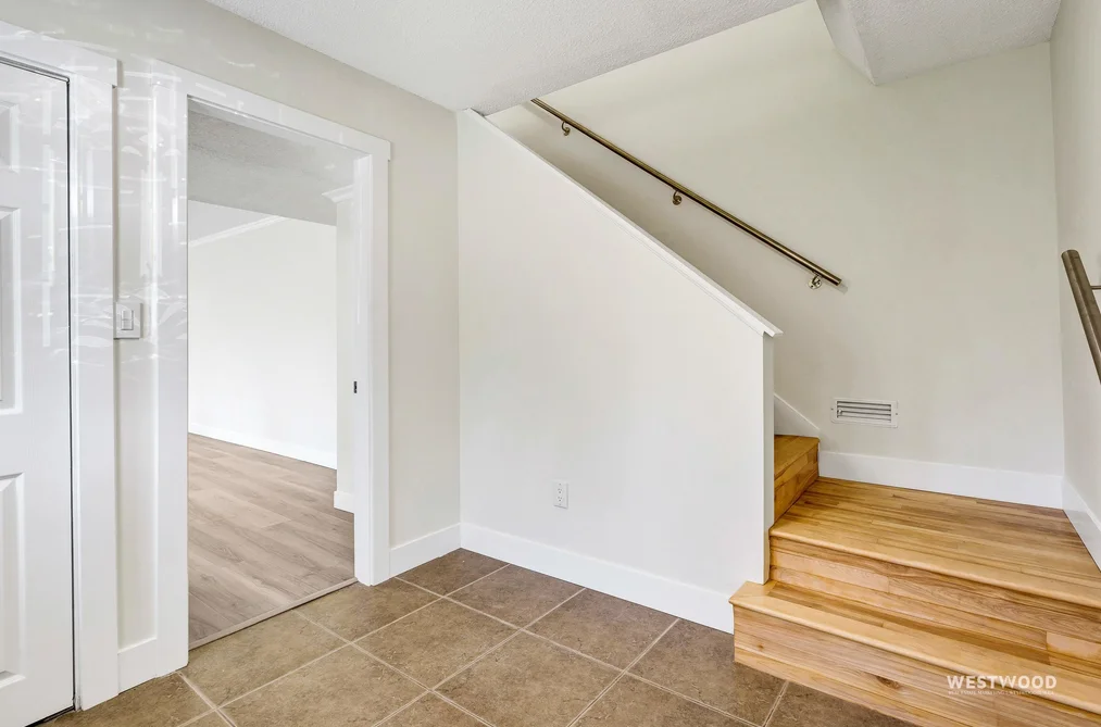 1422 KILMER ROAD, North Vancouver BC V7K 1R2, North Vancouver BC — Residential for Sale - Photo 7