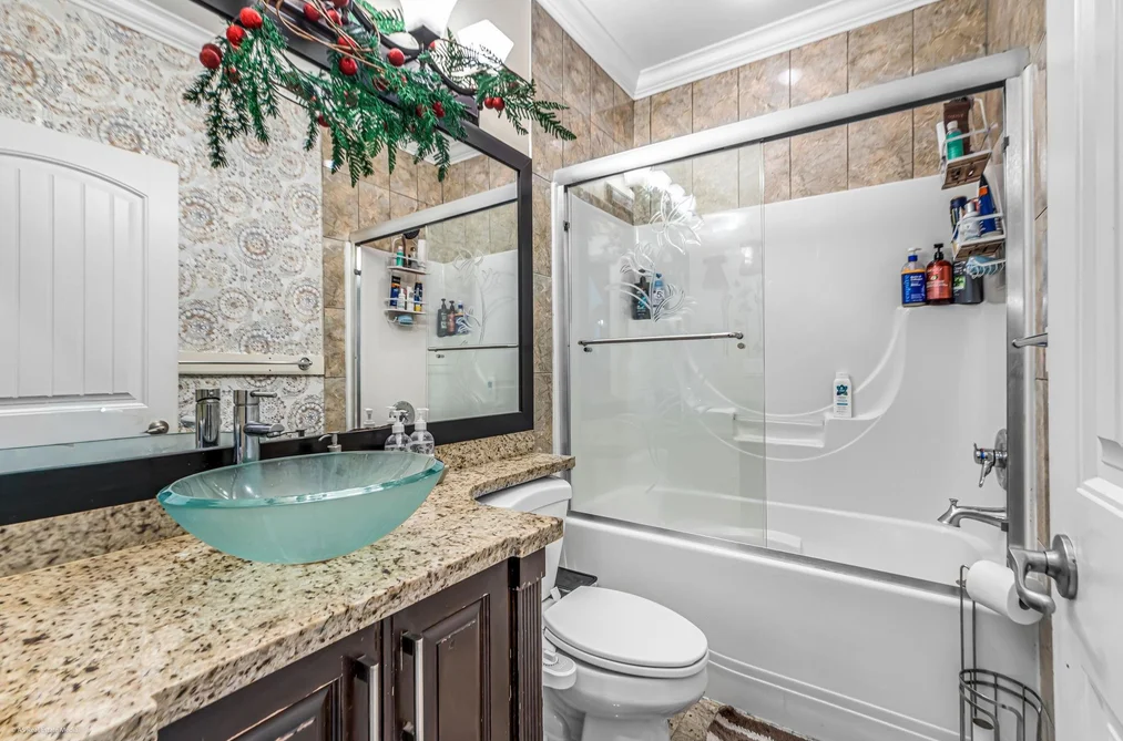 14220 62A AVENUE, Surrey BC V3X 0B6, Surrey BC — Residential for Sale — Photo 17 of 40