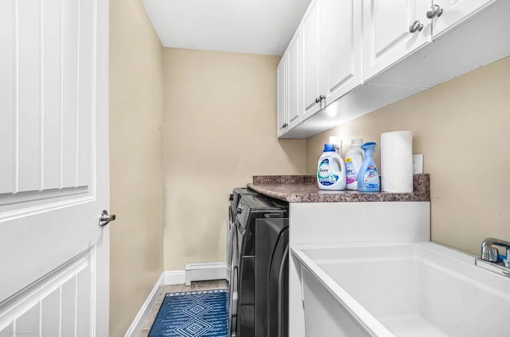 14220 62A AVENUE, Surrey BC V3X 0B6, Surrey BC — Residential for Sale — Photo 18 of 40