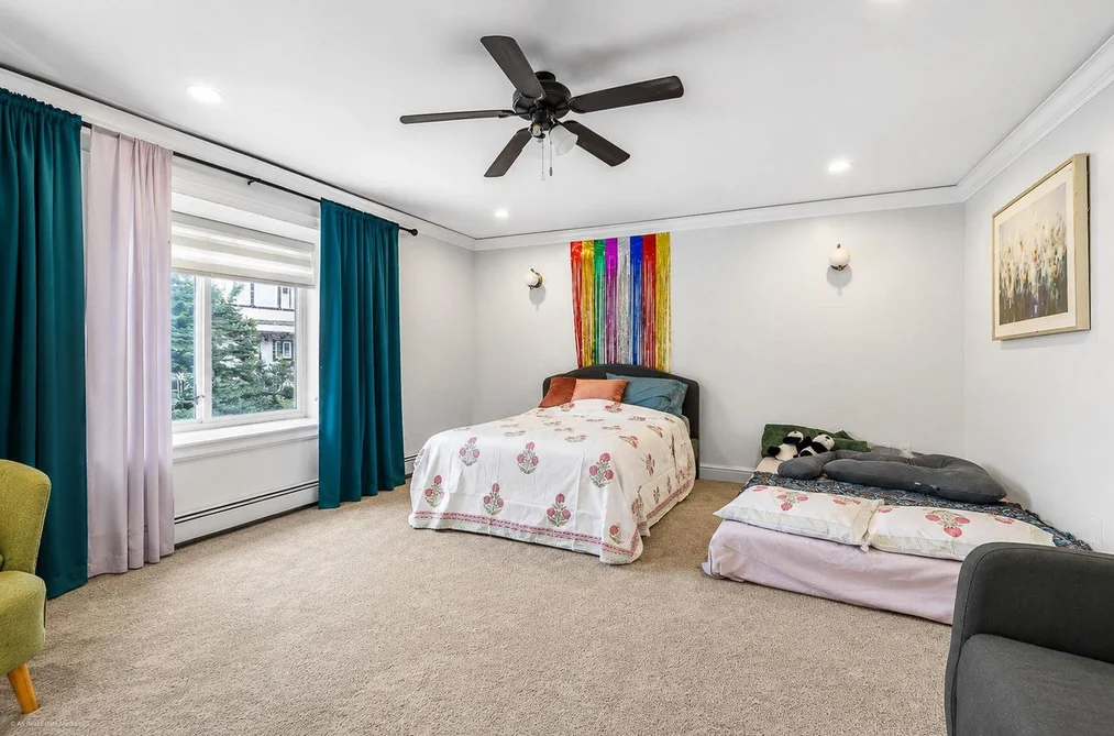 14220 62A AVENUE, Surrey BC V3X 0B6, Surrey BC — Residential for Sale — Photo 21 of 40