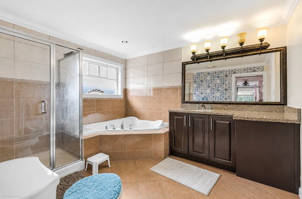 14220 62A AVENUE, Surrey BC V3X 0B6, Surrey BC — Residential for Sale — Photo 23 of 40