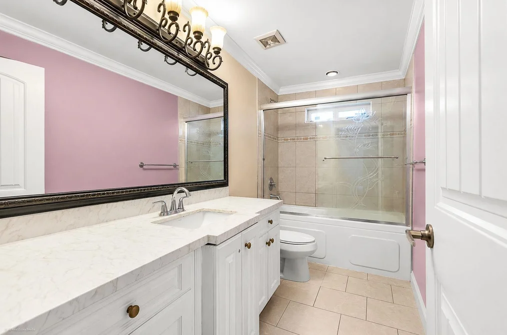 14220 62A AVENUE, Surrey BC V3X 0B6, Surrey BC — Residential for Sale — Photo 25 of 40