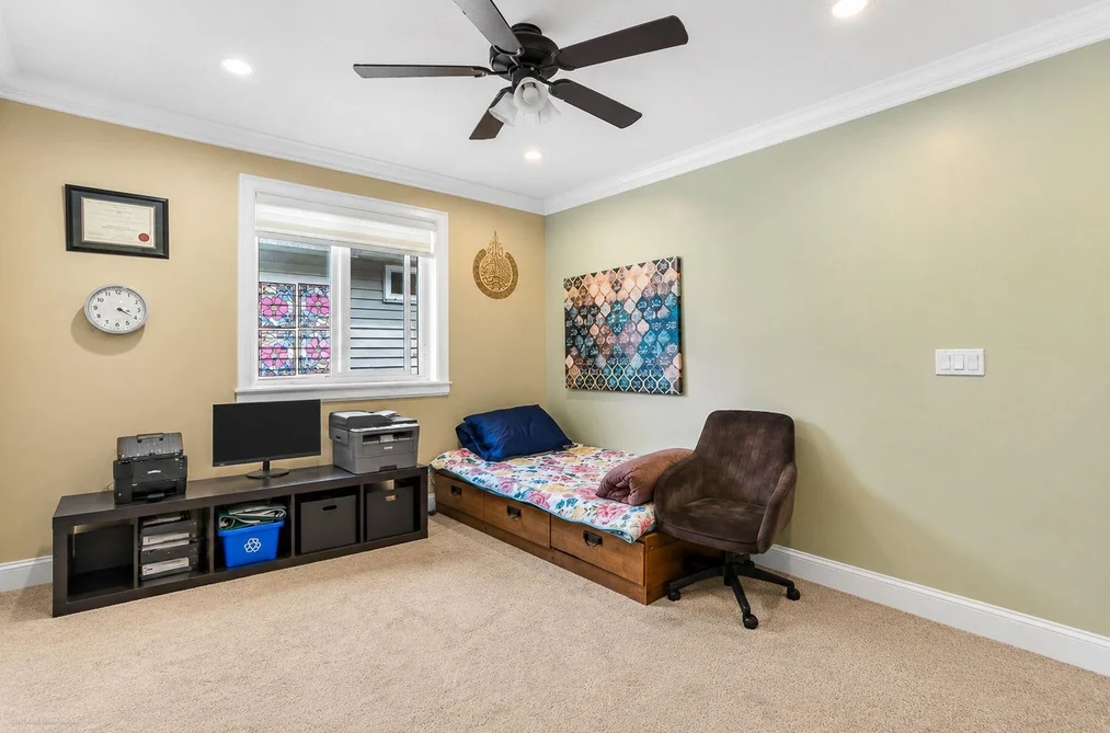 14220 62A AVENUE, Surrey BC V3X 0B6, Surrey BC — Residential for Sale — Photo 26 of 40