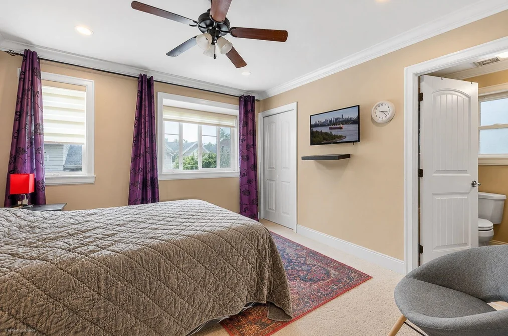 14220 62A AVENUE, Surrey BC V3X 0B6, Surrey BC — Residential for Sale — Photo 27 of 40