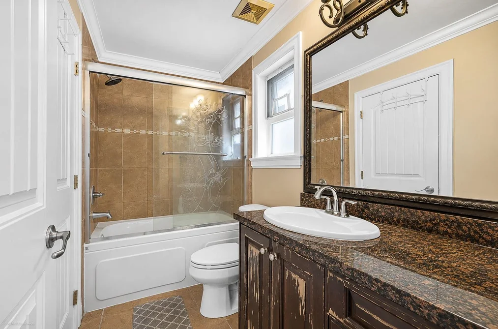 14220 62A AVENUE, Surrey BC V3X 0B6, Surrey BC — Residential for Sale — Photo 28 of 40